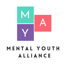 Mental Youth Alliance