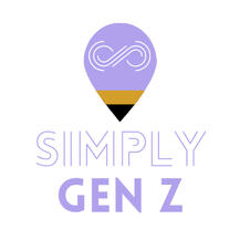 Simply Gen Z
